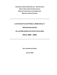 T0363-MELA-Hernández-Los conceptos.pdf