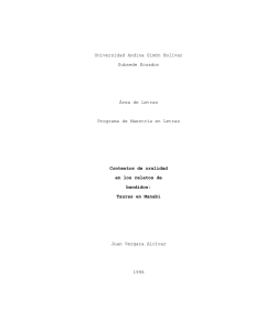 T0034-ML-Vergara-Contextos.pdf