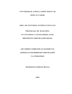 T0103-MELA-Madany-Los afroecuatorianos.pdf