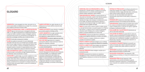 Glosario pdf, 35kb