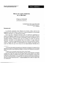 RP-11-AA-Bustos.pdf