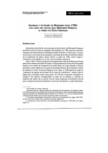 RP-12-Documentos.pdf