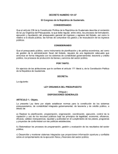 Ley Orgánica del Presupuesto (reformas).pdf