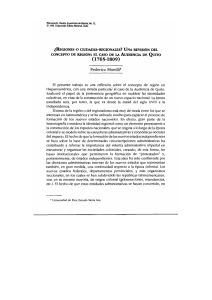 RP-12-ES-Morelli.pdf