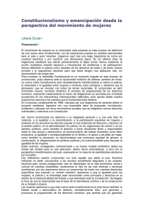 RAA-23-Durán-Constitucionalismo y emancipación desde la perspectiva del movimiento de mujeres.pdf