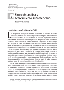 CI-08-CO-Ramírez.pdf