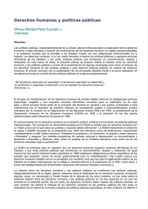 RAA-21-Peña-Derechos humanos y políticas públicas.pdf