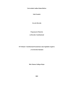 T0182-MDE-Gallegos-El Tribunal.pdf