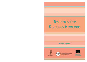 TESAURO DDHH.pdf