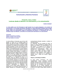 RAA-04-Ca&ntilde;izalez-Venezuela, crisis y medios.pdf