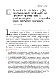 CI-07-TC-Grueso.pdf
