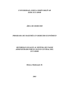 T0246-MDE-Maldonado-Reformas.pdf
