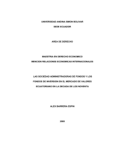 T0117-MDE-Barrera-Las sociedades.pdf
