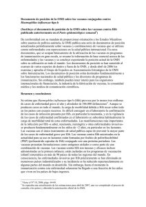 Spanish translation pdf, 146kb