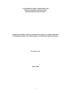 T0104-MELA-Lauer-El papel.pdf