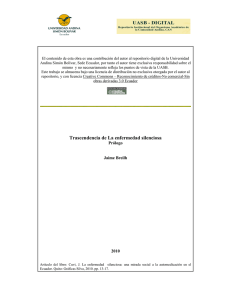 Breilh, J-CON-220-Trascendencia-Prólogo.pdf
