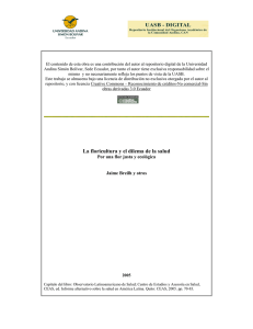 Breilh, J-CON-152-La floricultura.pdf