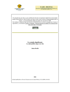 Breilh, J-CON-154-Un estudio-carta.pdf