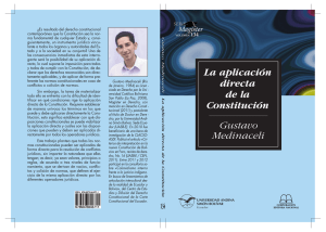 SM134-Medinaceli-La aplicacion.pdf