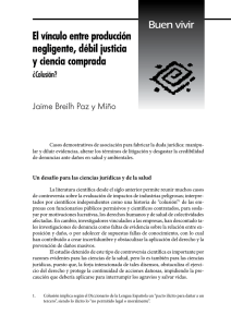 Breilh-El vinculo.pdf