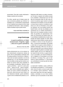 http://www.reis.cis.es/REIS/PDF/REIS_111_121168332633897.pdf