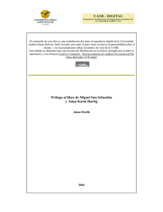 Breilh, J- CON-221-Prólogo al libro MSS.pdf