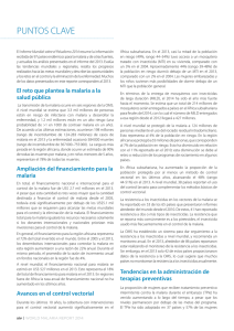 Spanish pdf, 54kb