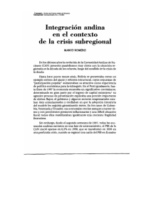 RCI-01-CO-Romero.pdf