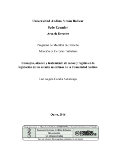 T1819-MDE-Candia-Concepto.pdf