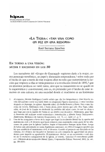 RK16-Ho-Serrano Sánchez.pdf