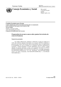 APPLICATION, ECE-TRANS-WP30-AC3-2010-1s, ECE-TRANS-WP30-AC3-2010-1s.pdf, 96 KB