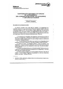 RK-01-ES-Alzugarat.pdf