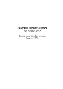 DDHH-Inf-33-CEDHU-Las condiciones de detención.pdf