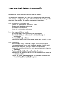 Ver documento PDF con el Curriculum de Juan José Badiola Díez