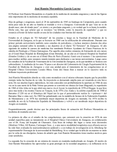 Ver documento PDF con el Curriculum de José Ramón Morandeira