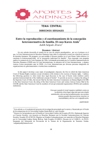 03-TC-Salgado.pdf