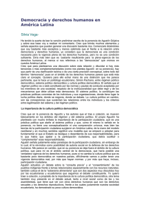 RAA-23-Vega-Democracia y derechos humanos.pdf