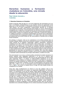 RAA-20-Infante-Derechos humanos y formación ciudadana en Colombia.pdf