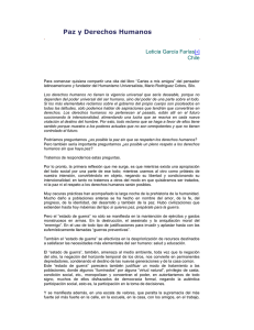 RAA-26-García-Paz y derechos humanos.pdf