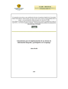 Breilh, J-CON-072-Lineamientos.pdf