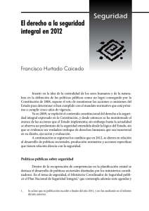 Hurtado-El derecho.pdf
