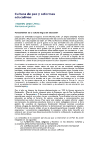 RAA-20-Christ-Cultura de paz y reformas educativas.pdf