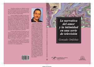 SM135-Ordónez -La narrativa.pdf