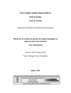 T1651-MBA-Duque-Diseño.pdf