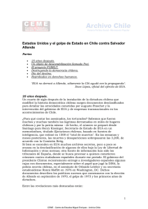 http://www.archivochile.com/ Imperialismo/us_contra_chile/ UScontrach0009.pdf