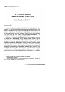 RP-13-ES-Fernández.pdf