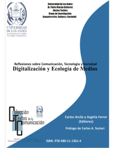 ecologia de medios.pdf