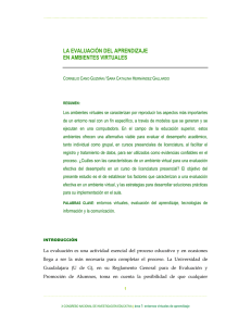 evaluación de ambientes.pdf