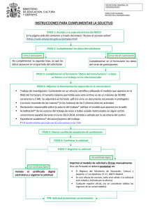 2014-instrucciones Arquímedes.pdf