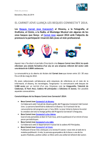 Beques Carnet Jove Universitats - Connecta't 2014.pdf